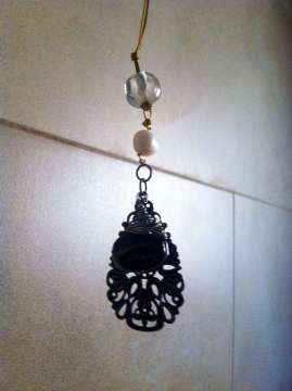 Product thumbnail #1