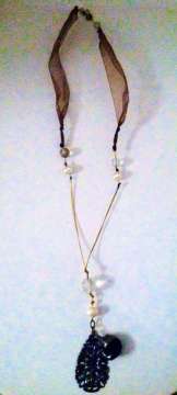 Product thumbnail #3