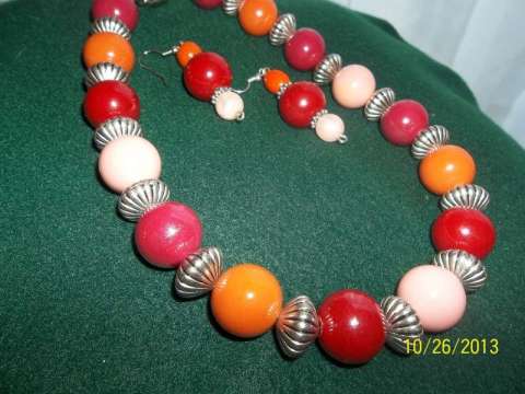 Product thumbnail #1