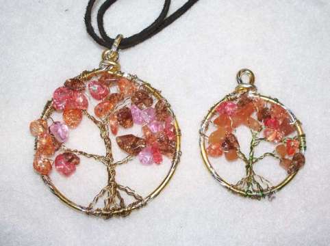 Product thumbnail #3