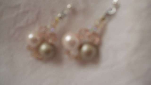 Product thumbnail #1