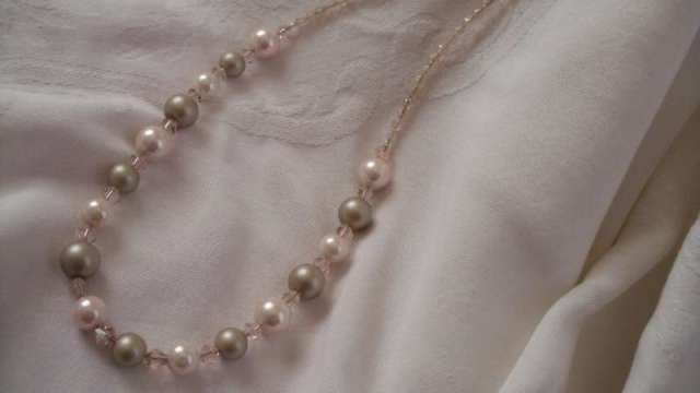 Product thumbnail #2