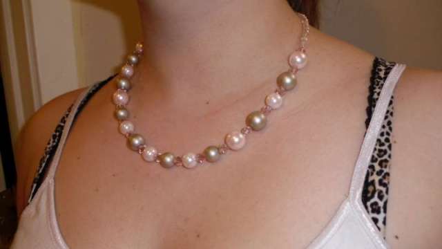 Product thumbnail #3