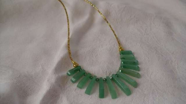 Product thumbnail #1