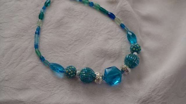 Product thumbnail #1