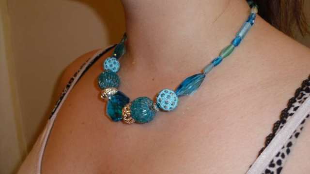 Product thumbnail #2