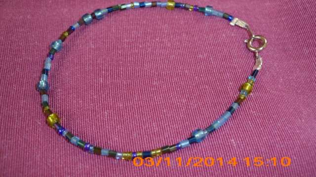 Product thumbnail #3