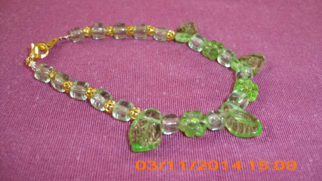 Product thumbnail #1