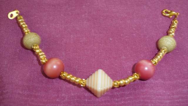 Product thumbnail #2