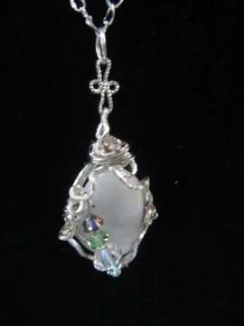 Product thumbnail #1