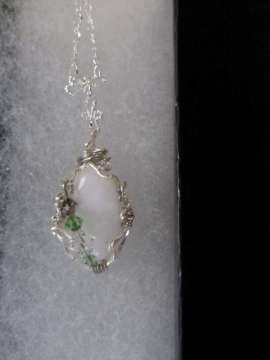 Product thumbnail #2