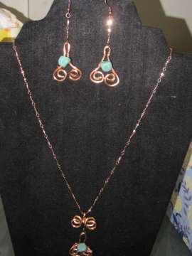 Product thumbnail #1