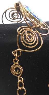 Product thumbnail #1