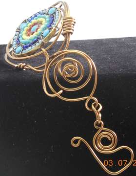 Product thumbnail #2