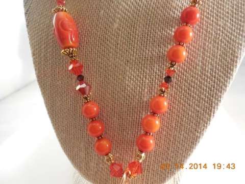 Product thumbnail #2