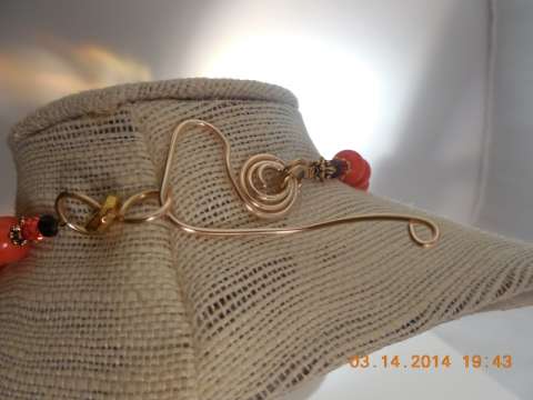 Product thumbnail #3