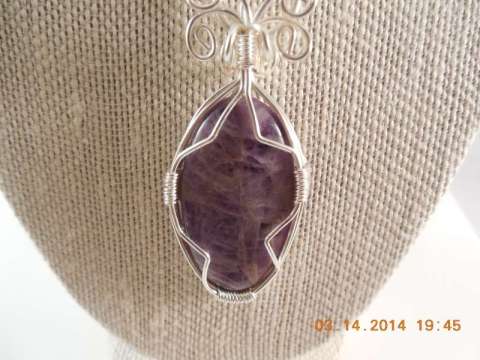 Product thumbnail #1