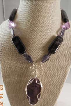 Product thumbnail #2