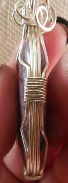 Product thumbnail #3