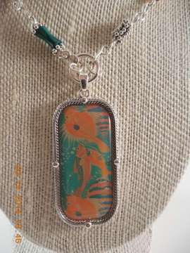 Product thumbnail #1