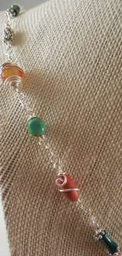 Product thumbnail #2