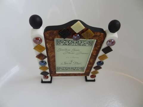 Product thumbnail #1