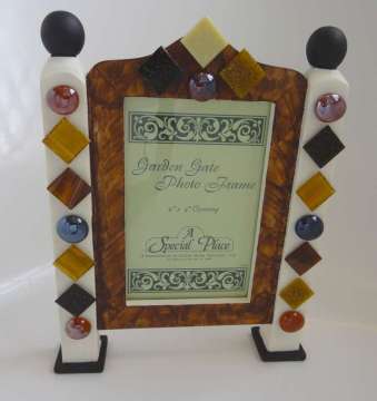 Product thumbnail #2