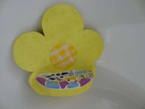 Product thumbnail #1