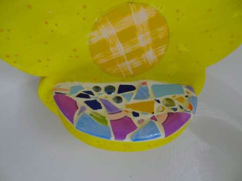 Product thumbnail #2