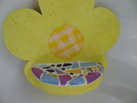 Product thumbnail #3