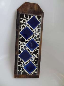 Product thumbnail #1