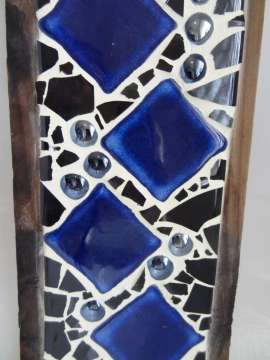 Product thumbnail #2