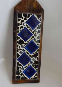 Product thumbnail #3