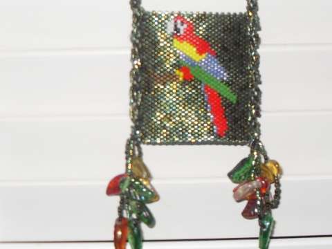 Product thumbnail #1