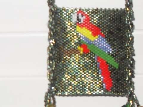 Product thumbnail #2