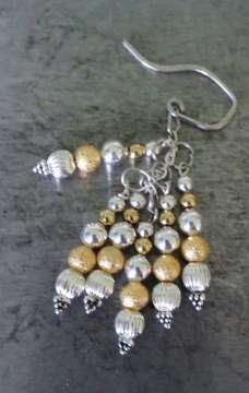 Product thumbnail #1