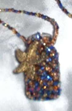 Product thumbnail #1