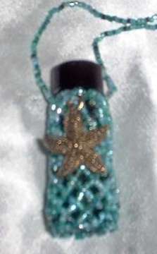 Product thumbnail #2