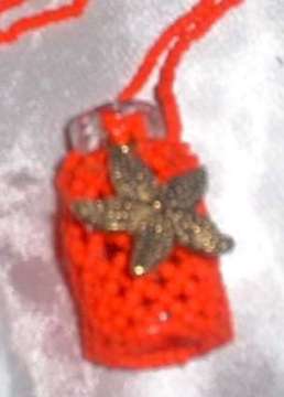 Product thumbnail #3