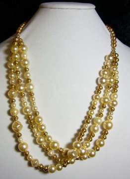 Product thumbnail #1