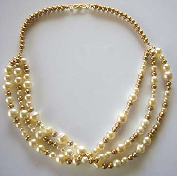 Product thumbnail #2