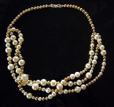 Product thumbnail #3