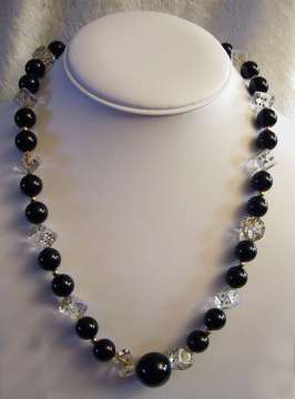 Product thumbnail #1