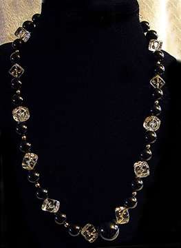 Product thumbnail #2