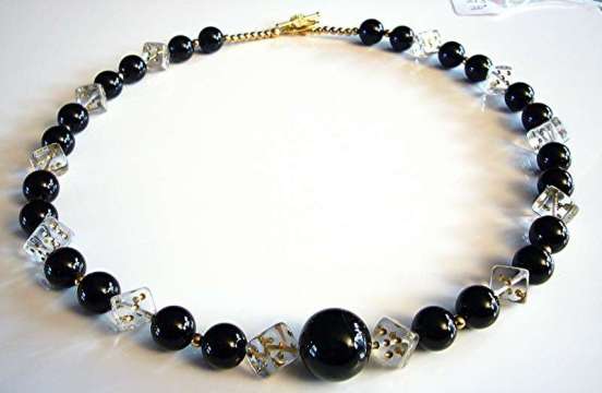 Product thumbnail #3