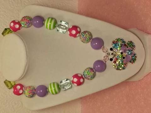 Product thumbnail #1