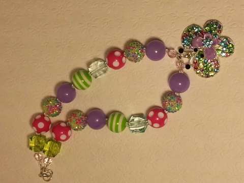 Product thumbnail #2