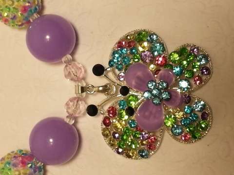 Product thumbnail #3