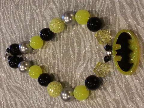 Product thumbnail #1