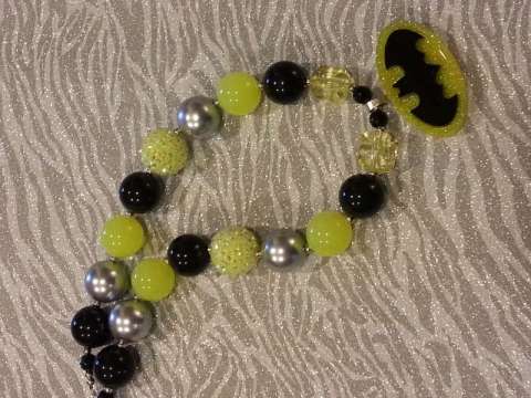 Product thumbnail #2